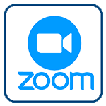 Zoom